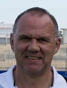 Armin Alexander