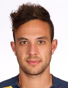Anthony Costa Anthony Costa