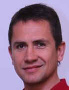 Emre Aşık