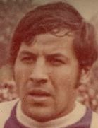 Constantin Radu
