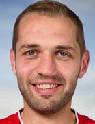 Marten Schmidt Marten Schmidt
