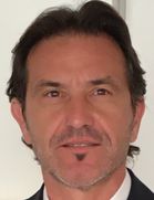 David Bechkoura