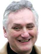 Tomas Lafchis Tomas Lafchis