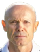 Stefan Slavov