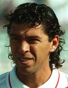 Juan Carlos Bazalar