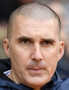 Laurent Batlles Laurent Batlles