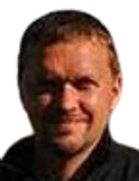 Volodymyr Matsigura