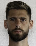 Valentin Poinsignon