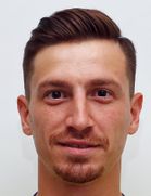 Mert Hakan Yandas Mert Hakan Yandas