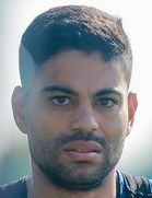 Vitinho