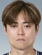 Ko Matsubara