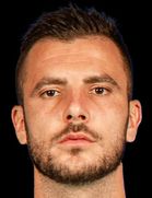 Djordje Crnomarkovic Djordje Crnomarkovic