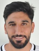 Seddar Karaman Seddar Karaman