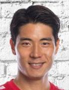 Yi-young Park Yi-young Park