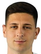 Marko Bozic
