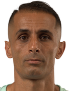 Hamed Hajimehdi