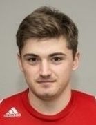 Oliver Grasl Oliver Grasl