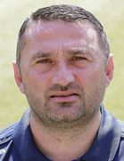 Fuat Usta Fuat Usta