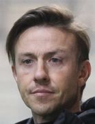 Guti Guti