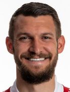 Kyle Venter Kyle Venter