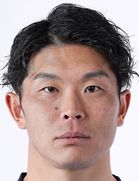 Kentaro Kakoi