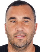 Levon Apkaryan Levon Apkaryan