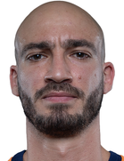 Mikel Villanueva