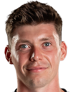 Thorsten Schriebl Thorsten Schriebl