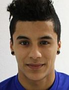 Yasin Ben Houssine