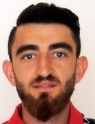 Ferhat Akbulut