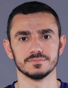 Abdulaziz Adel