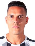 Jhonny González