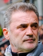 Tahsin Tam Tahsin Tam