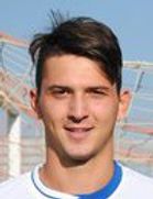 Dragan Lovric Dragan Lovric