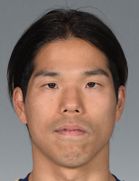 Hiroyuki Mae headshot