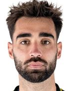 Brais Méndez