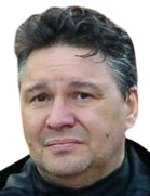 Ioan Stelescu