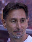 Luca Vigiani Luca Vigiani