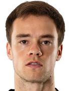 Leo Väisänen Leo Väisänen