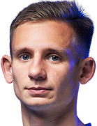 Ivan Bakhar Ivan Bakhar