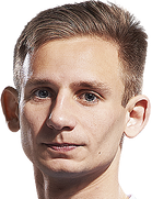 Ivan Bakhar Ivan Bakhar