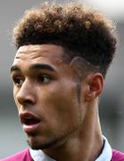 Andre Green Andre Green