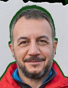 Ufuk Uysal Ufuk Uysal