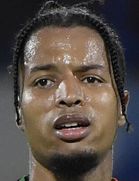 Foto calciatore EBUEHI Tyronne