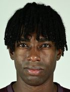 Ronaldo Johnson