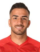 Varol Tasar Varol Tasar