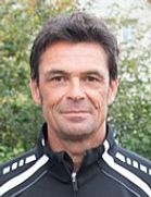 Uwe Wegmann Uwe Wegmann