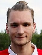Martin Weber