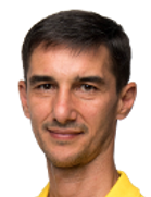 Valeriy Kryventsov Valeriy Kryventsov
