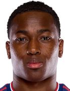 Anderson Julio